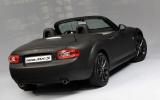 Mazda MX-5 special edition