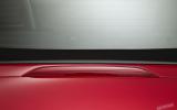 New Mazda MX-5 - exclusive studio pictures New Mazda MX-5 - exclusive studio pictures