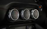 New Mazda MX-5 - exclusive studio pictures New Mazda MX-5 - exclusive studio pictures