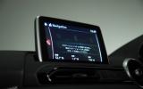 New Mazda MX-5 - exclusive studio pictures New Mazda MX-5 - exclusive studio pictures