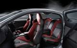 Last special Mazda RX-8 launched