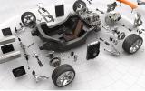 Watch the McLaren launch live