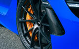 mclaren 750s review 2024 08 wheel mclaren 750s review 2024 08 wheel