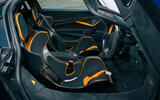 mclaren 750s review 2024 15 front seats mclaren 750s review 2024 15 front seats