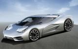 Autocar&#039;s 2011 review: May