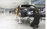McLaren: 'F1 boosts road car'