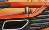 no title McLaren MP4 - new details + pics