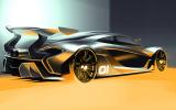 no title Pebble Beach Concours d'Elegance 2014 preview