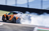 McLaren W1 review 2026 28