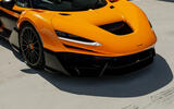 McLaren W1 review 2026 32