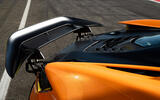 McLaren W1 review 2026 34