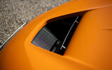 McLaren W1 review 2026 35