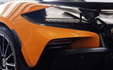 McLaren W1 review 2026 36