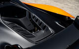 McLaren W1 review 2026 37