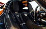 McLaren W1 review 2026 39