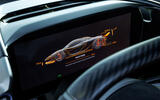 McLaren W1 review 2026 40