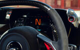 McLaren W1 review 2026 42