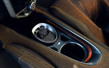 McLaren W1 review 2026 43