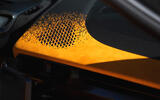 McLaren W1 review 2026 44