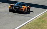 McLaren W1 review 2026 46