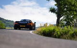 McLaren W1 review 2026 51