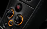 Bespoke options for new McLaren 650S showcased