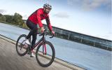 Christmas road test: Specialized S-Works + McLaren Venge