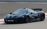 Can you build a supercar that’s as safe to drive as it is exciting?