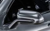 no title Mercedes Concept Coupe SUV to rival BMW X6