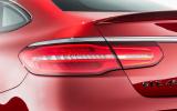 Mercedes-Benz GLE revealed ahead of summer 2015 launch