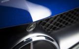 Mercedes-AMG C63 revealed with 503bhp Mercedes-AMG C63 revealed with 503bhp