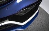 Mercedes-AMG C63 revealed with 503bhp Mercedes-AMG C63 revealed with 503bhp