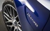 Mercedes-AMG C63 revealed with 503bhp Mercedes-AMG C63 revealed with 503bhp