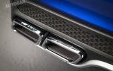 Mercedes-AMG C63 revealed with 503bhp - plus exclusive pictures Mercedes-AMG C63 revealed with 503bhp - plus exclusive pictures