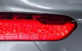 no title Mercedes Concept Coupe SUV to rival BMW X6