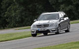 merc c63 estate 2012 560 merc c63 estate 2012 560