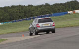 merc c63 estate 2012 562 merc c63 estate 2012 562