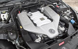 merc c63 estate 2012 567 merc c63 estate 2012 567
