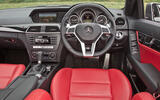 merc c63 estate 2012 569 merc c63 estate 2012 569