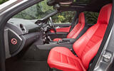 merc c63 estate 2012 570 merc c63 estate 2012 570