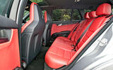 merc c63 estate 2012 571 merc c63 estate 2012 571