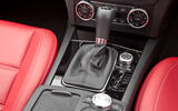 merc c63 estate 2012 572 merc c63 estate 2012 572