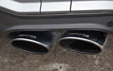 merc c63 estate 2012 573 merc c63 estate 2012 573
