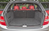 merc c63 estate 2012 574 merc c63 estate 2012 574