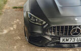 mercedes amg c63s review 2024 04 design mercedes amg c63s review 2024 04 design