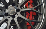 mercedes amg c63s review 2024 05 wheels nd brakes mercedes amg c63s review 2024 05 wheels nd brakes