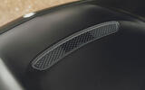 mercedes amg c63s review 2024 06 vents mercedes amg c63s review 2024 06 vents