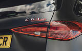 mercedes amg c63s review 2024 08 badge mercedes amg c63s review 2024 08 badge