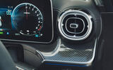 mercedes amg c63s review 2024 13 vents mercedes amg c63s review 2024 13 vents