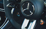 mercedes amg c63s review 2024 14 steering wheel mercedes amg c63s review 2024 14 steering wheel